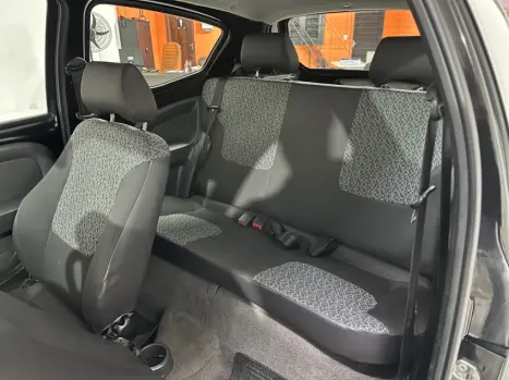 FORD Ka Hatch 1.0 FLEX, Foto 8