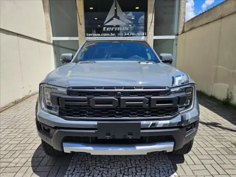 FORD Ranger , Foto 1