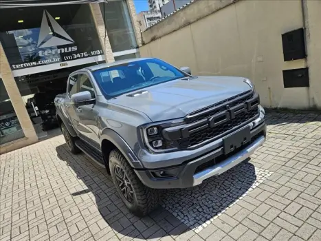 FORD Ranger , Foto 2