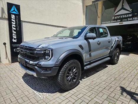 FORD Ranger , Foto 3