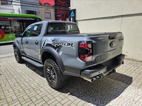 FORD Ranger , Foto 4