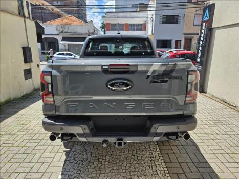 FORD Ranger , Foto 5