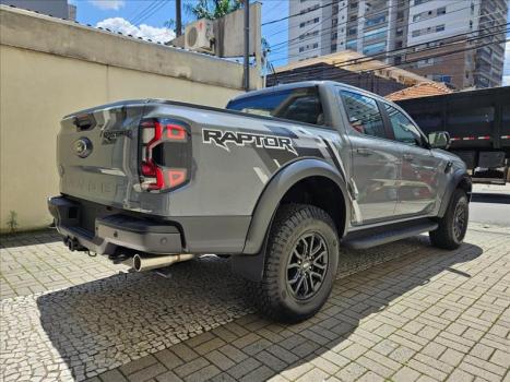 FORD Ranger , Foto 6