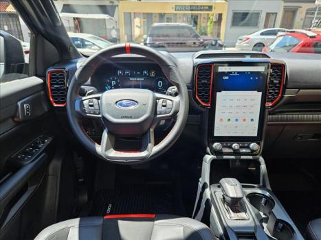 FORD Ranger , Foto 7