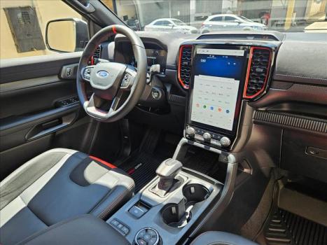 FORD Ranger , Foto 8