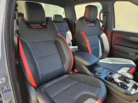 FORD Ranger , Foto 9