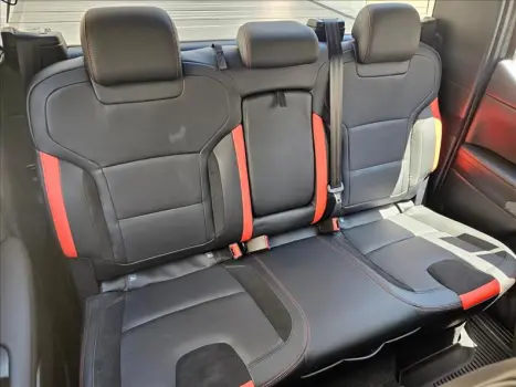 FORD Ranger , Foto 10