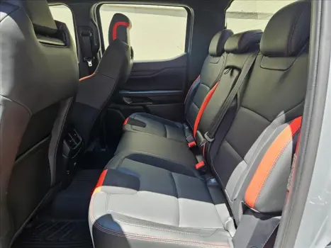 FORD Ranger , Foto 12