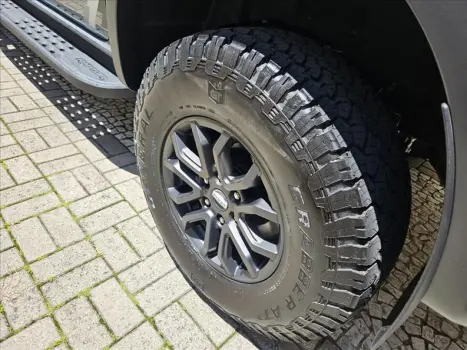 FORD Ranger , Foto 14