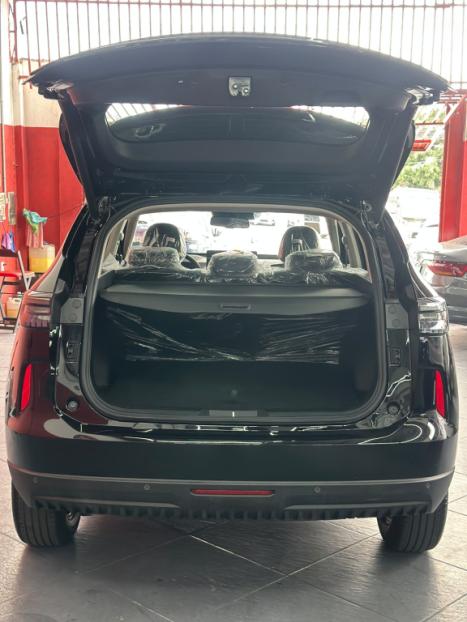 GWM Haval H6 1.5 16V 4P HEV2 PREMIUM E-TRACTION AUTOMÁTICO, Foto 18
