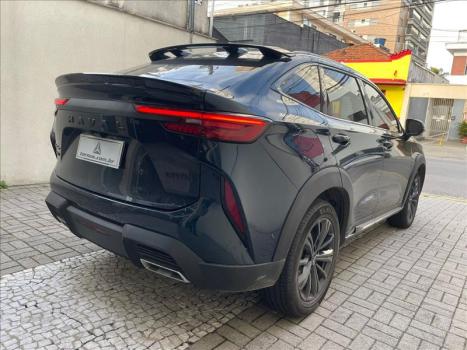 GWM Haval H6 GT 1.5 PHEV AWD E-TRACTION AUTOM�TICO, Foto 6