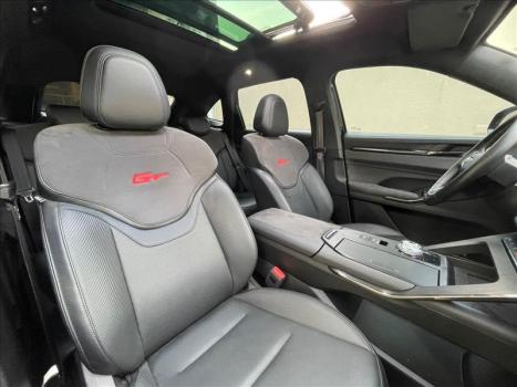 GWM Haval H6 GT 1.5 PHEV AWD E-TRACTION AUTOM�TICO, Foto 10