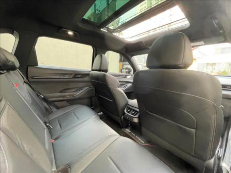 GWM Haval H6 GT 1.5 PHEV AWD E-TRACTION AUTOM�TICO, Foto 11