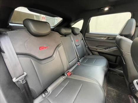 GWM Haval H6 GT 1.5 PHEV AWD E-TRACTION AUTOM�TICO, Foto 12