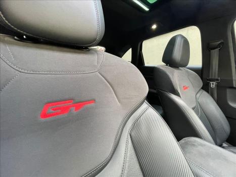 GWM Haval H6 GT 1.5 PHEV AWD E-TRACTION AUTOM�TICO, Foto 13