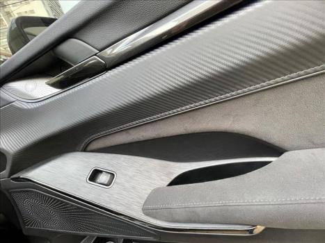GWM Haval H6 GT 1.5 PHEV AWD E-TRACTION AUTOM�TICO, Foto 15