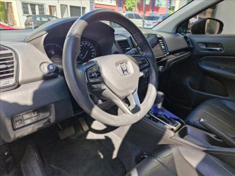 HONDA City Hatch , Foto 7