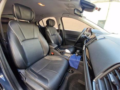 HONDA City Hatch , Foto 10