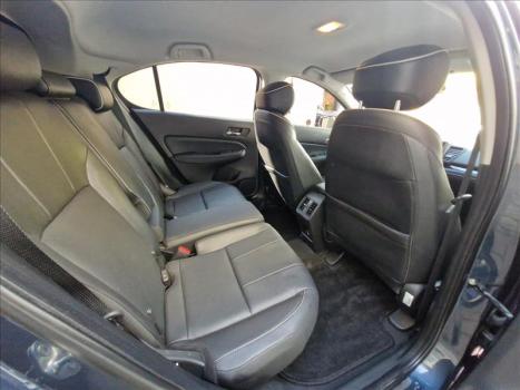 HONDA City Hatch , Foto 11