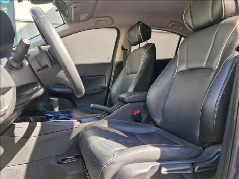 HONDA City Hatch , Foto 12