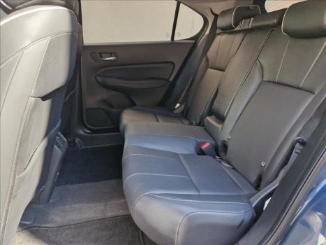 HONDA City Hatch , Foto 13