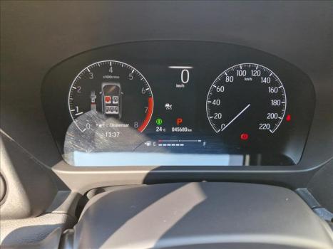 HONDA City Hatch , Foto 14