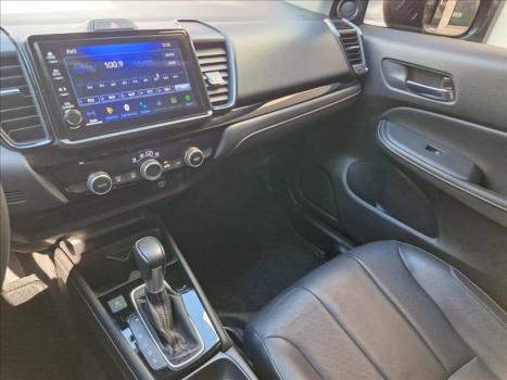 HONDA City Hatch , Foto 15