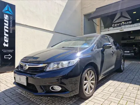 HONDA Civic , Foto 2