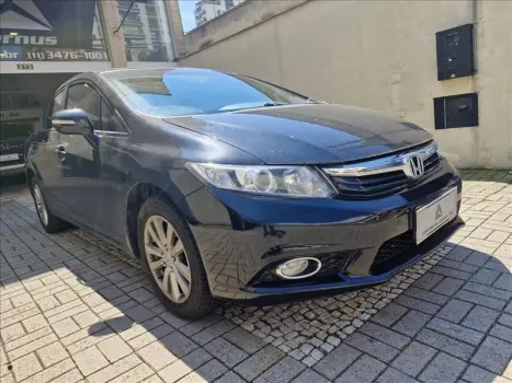 HONDA Civic , Foto 3