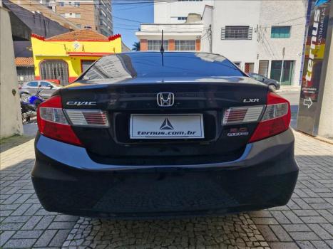 HONDA Civic , Foto 4