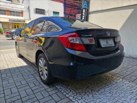 HONDA Civic , Foto 5