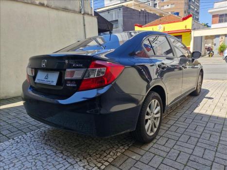 HONDA Civic , Foto 6