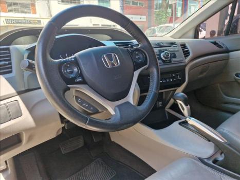 HONDA Civic , Foto 7