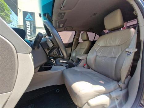 HONDA Civic , Foto 8