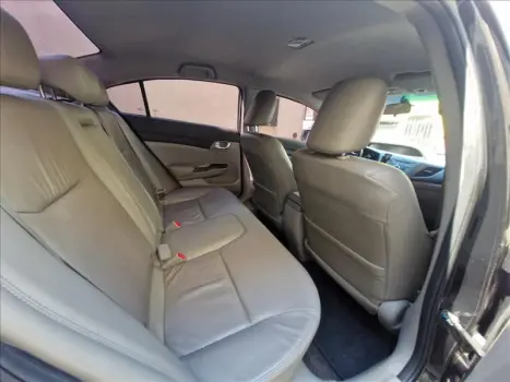 HONDA Civic , Foto 9