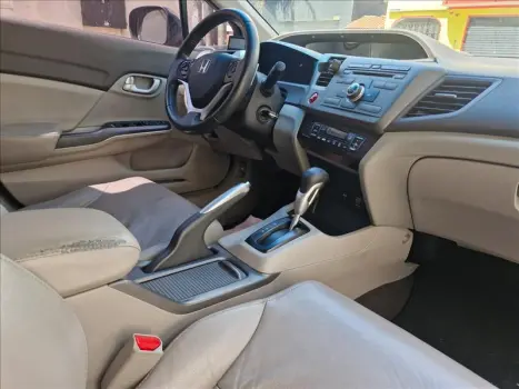 HONDA Civic , Foto 10