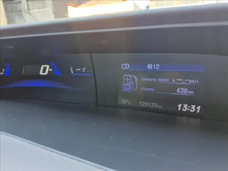 HONDA Civic , Foto 11