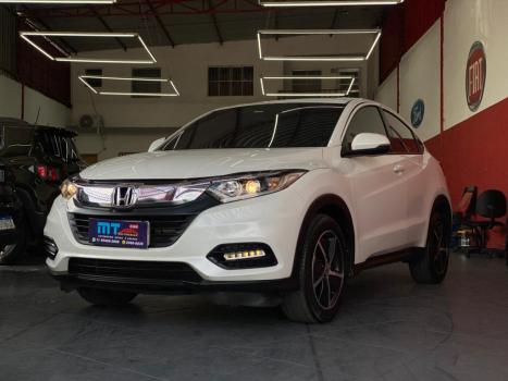 HONDA HR-V 1.8 16V 4P LX FLEX, Foto 1