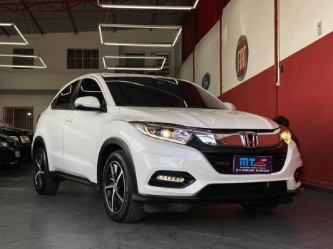 HONDA HR-V 1.8 16V 4P LX FLEX, Foto 2