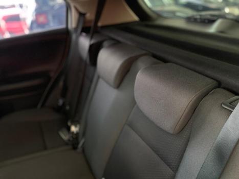 HONDA HR-V 1.8 16V 4P LX FLEX, Foto 7