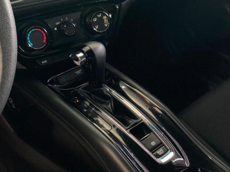 HONDA HR-V 1.8 16V 4P LX FLEX, Foto 8