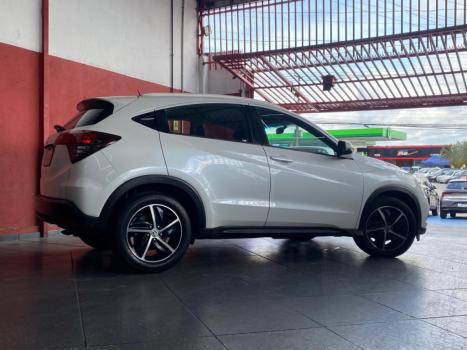 HONDA HR-V 1.8 16V 4P EXL FLEX AUTOMTICO CVT, Foto 3