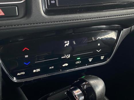 HONDA HR-V 1.8 16V 4P EXL FLEX AUTOMTICO CVT, Foto 7