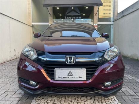 HONDA HR-V , Foto 1
