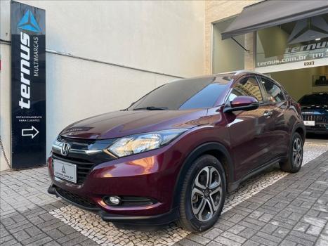 HONDA HR-V , Foto 2