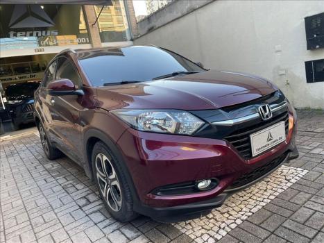 HONDA HR-V , Foto 3
