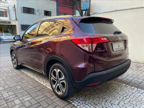 HONDA HR-V , Foto 4
