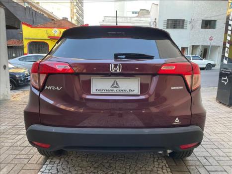 HONDA HR-V , Foto 5