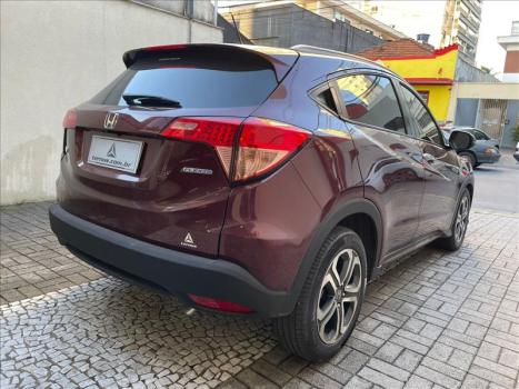 HONDA HR-V , Foto 6