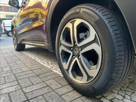 HONDA HR-V , Foto 7